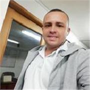 Profesional en Negocios Internacionales ofrece clases particulares de economía, comercio exterior, ciencias sociales.
Clases de guitarra